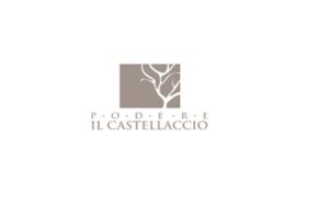 Podere Il Castellaccio logo