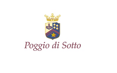 Poggio di Sotto logo