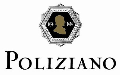 Poliziano logo