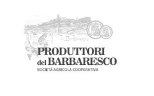 Produttori del Barbaresco logo
