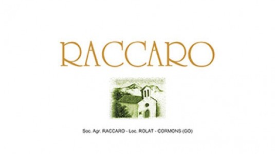 Raccaro logo