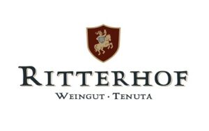 Ritterhof Weingut-Tenuta logo
