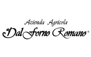 Romano Dal Forno logo