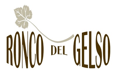 Ronco del Gelso logo