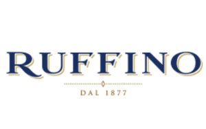 Ruffino logo