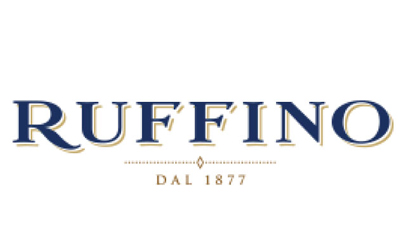 Ruffino logo