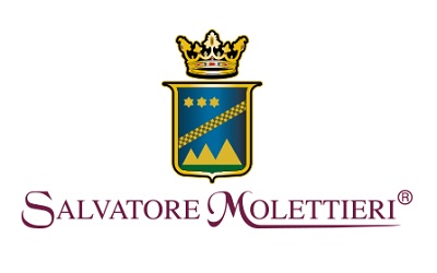 Salvatore Molettieri logo