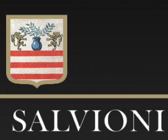 Salvioni - Cerbaiola logo
