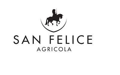 San Felice logo