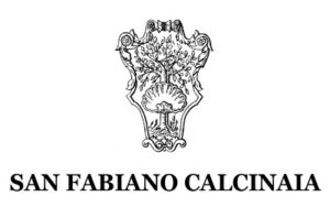 San Fabiano Calcinaia logo