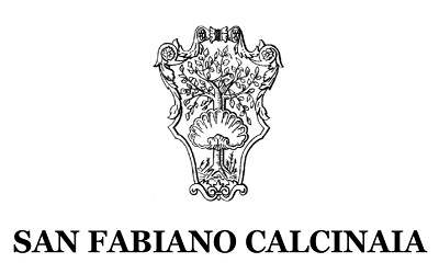 San Fabiano Calcinaia logo