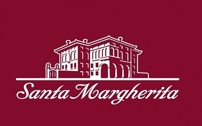 Santa Margherita logo