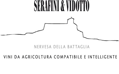Serafini & Vidotto logo