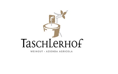 Taschlerhof logo
