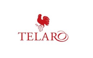 Telaro logo