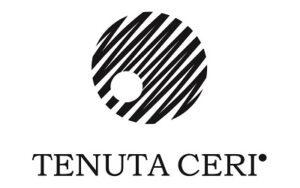Tenuta Ceri logo