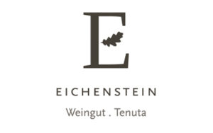 Tenuta Eichenstein logo