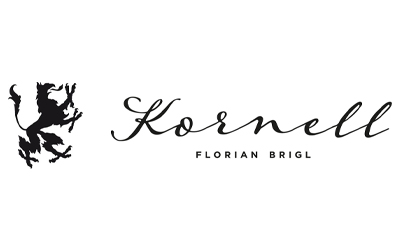 Tenuta Kornell logo