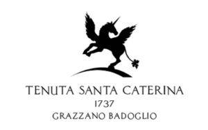 Tenuta Santa Caterina logo