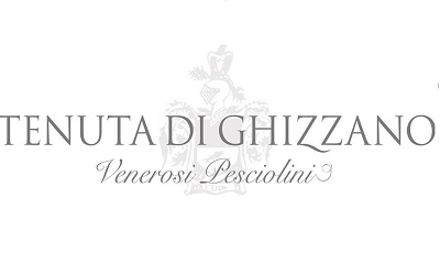 Tenuta di Ghizzano logo