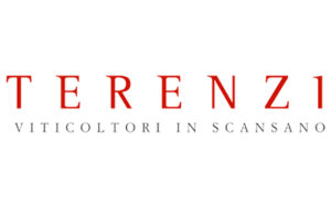 Terenzi logo
