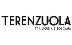 Terenzuola logo