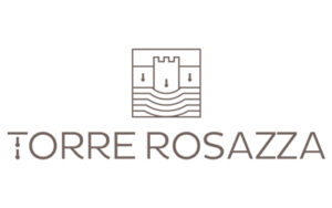 Torre Rosazza logo