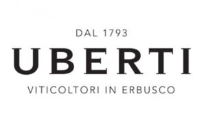 Uberti logo