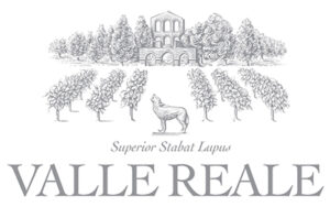 Valle Reale logo