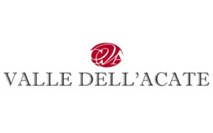 Valle dell'Acate logo