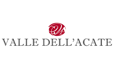 Valle dell'Acate logo
