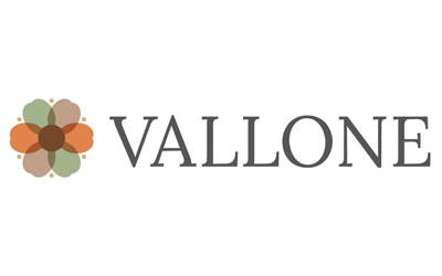 Vallone logo