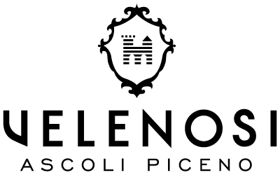 Velenosi logo