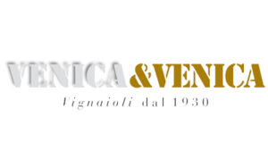 Venica & Venica logo