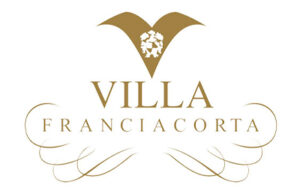 Villa Franciacorta logo