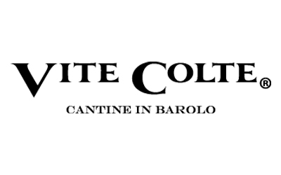Vite Colte logo