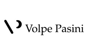 Volpe Pasini logo