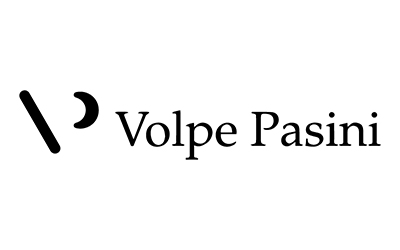 Volpe Pasini logo