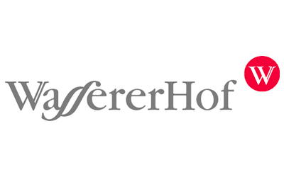 Wassererhof logo