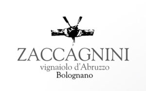 Zaccagnini logo