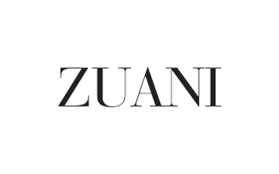 Zuani logo