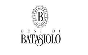 Batasiolo logo