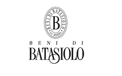 Batasiolo logo