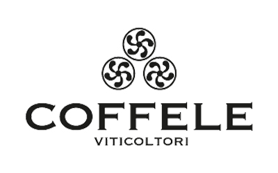 Coffele logo