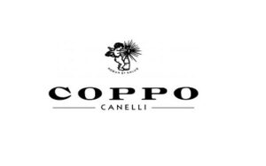 Coppo logo