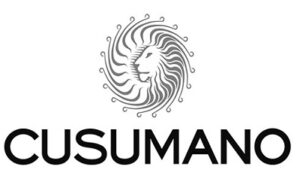 Cusumano logo