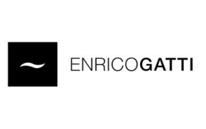 Enrico Gatti logo