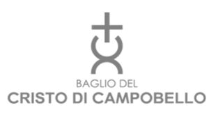 Baglio del Cristo di Campobello logo