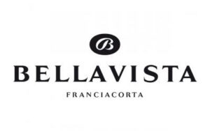 Bellavista logo