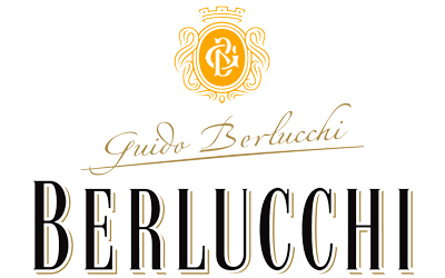 Guido Berlucchi logo